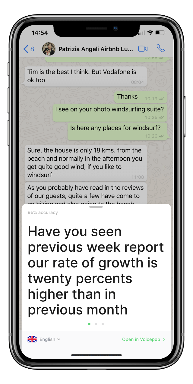 phone-screen